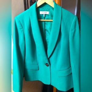 Women’s Blazer